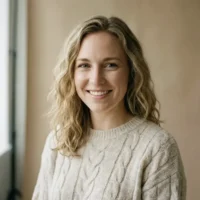 Monika Ferinská