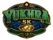 Yukhra
