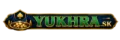 Yukhra