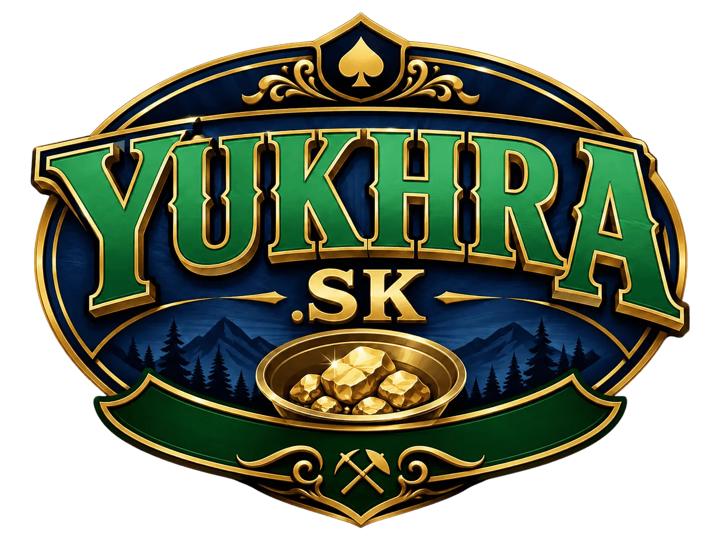 Yukhra