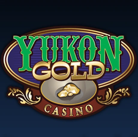 Yukon Gold Casino