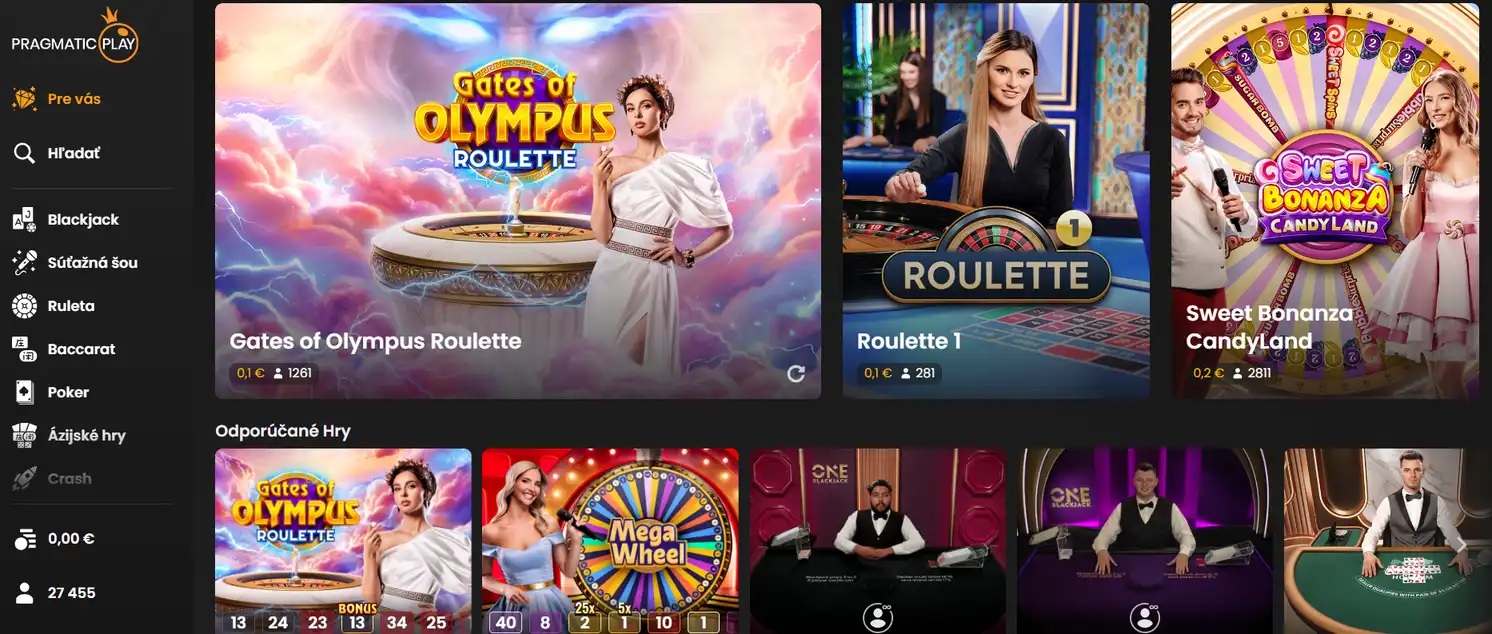yukon gold casino games v live kasíne