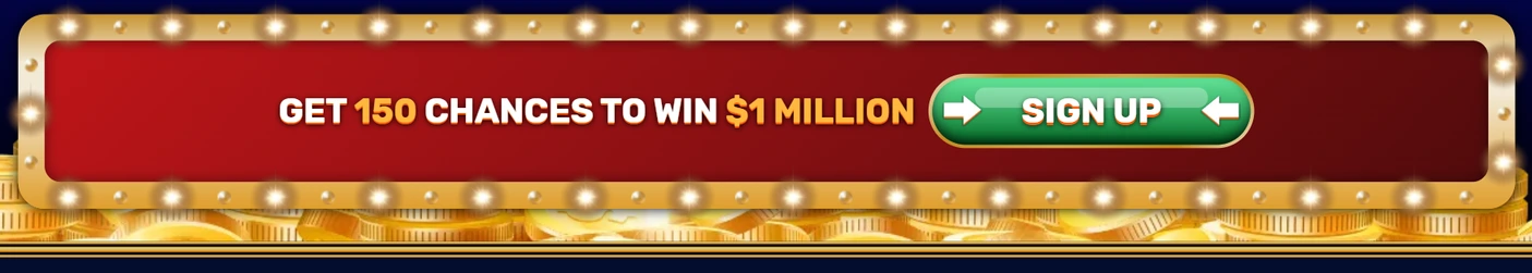 yukon gold casino 150 free spins