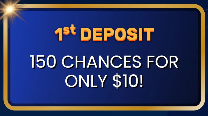 yukon gold casino free spins za registráciu
