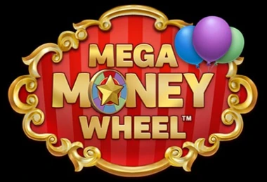 Yukon Gold Casino Mega Money Wheel – vyhrajte 1 000 000 €